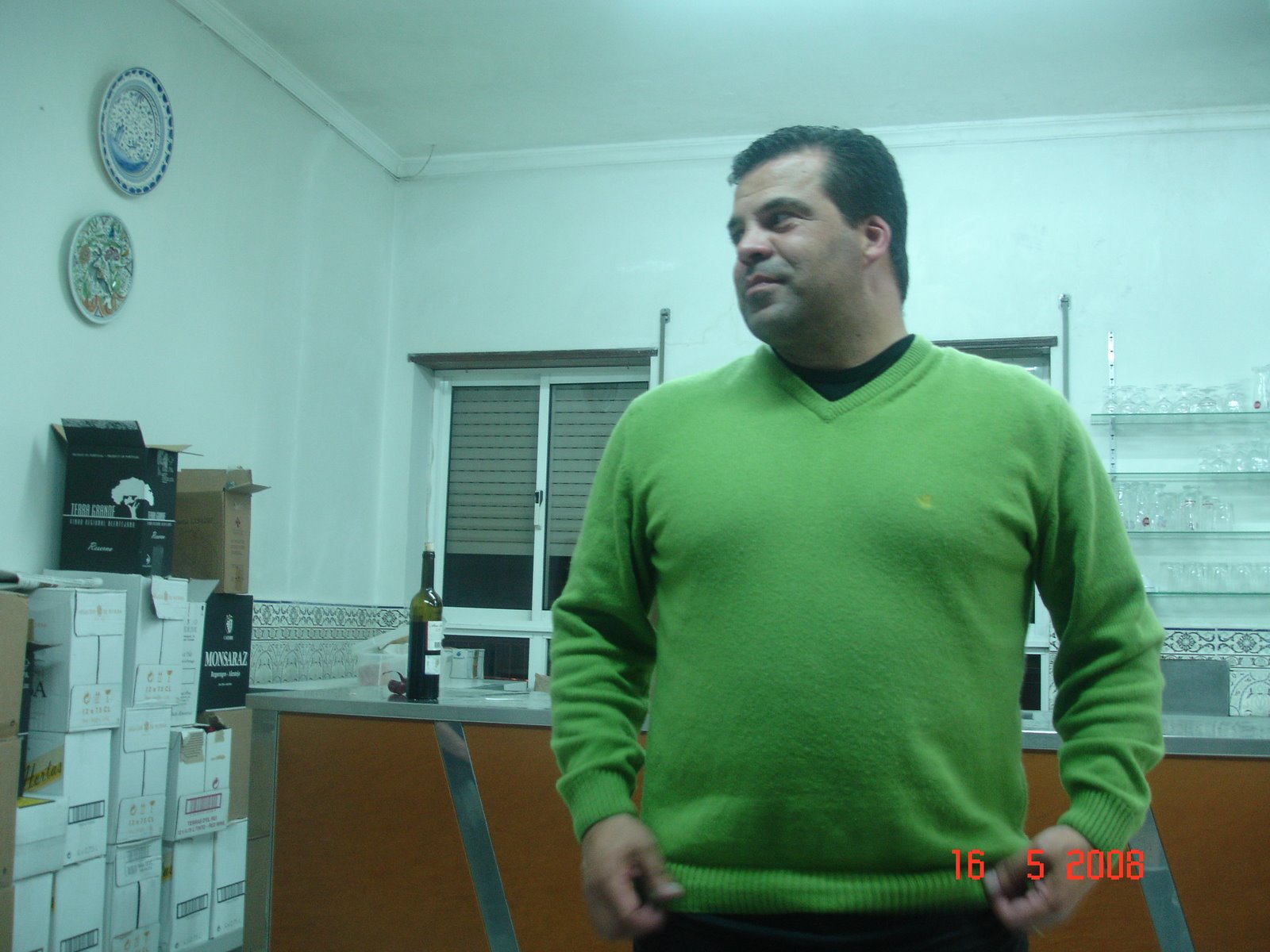 [DSC04167-790559.JPG]