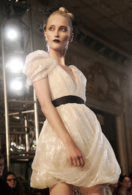 [jason+wu+6a00d834527a7669e20120a56a8b06970b-800wi.jpg]