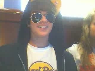 omegle vchat omegle vchat