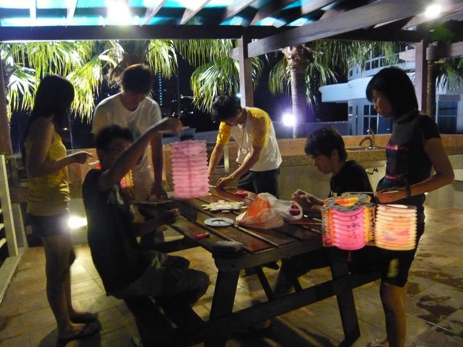 [P1110191.JPG]