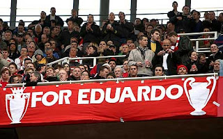 eduardo+banner.jpg