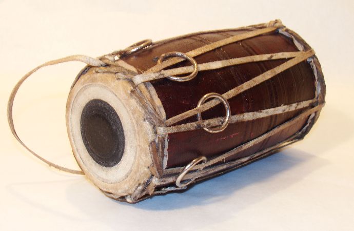 nepali music instruments Various nepali musical instruments like madal, mridhunga and sarangi will be explained and most popular musicians of the likes of narayan gopal will be introduced you. nepali music instruments Various nepali musical instruments like madal, mridhunga and sarangi will be explained and most popular musicians of the likes of narayan gopal will be introduced you.