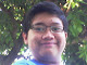 Foto saya