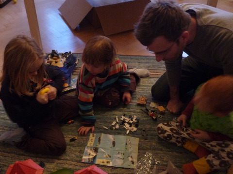 [P1110805.JPG]