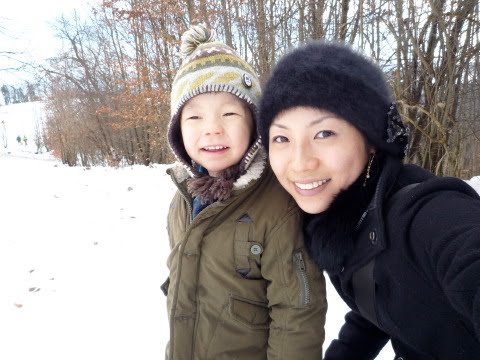 [P1120068.JPG]