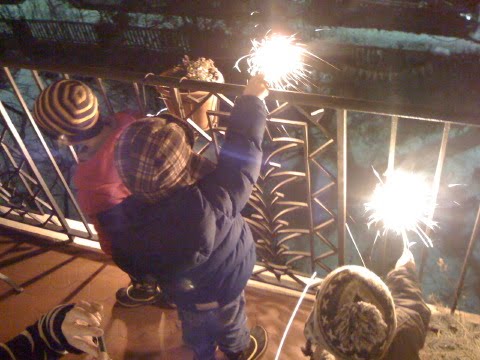 [IMG_1528.JPG]