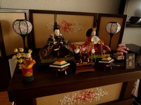 [P1120429.JPG]