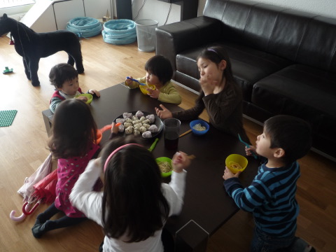 [P1120414.JPG]