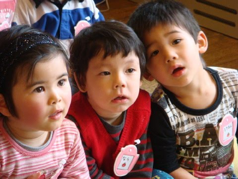 [Dsc05339.JPG]
