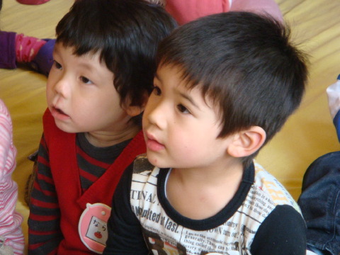 [Dsc05335.JPG]