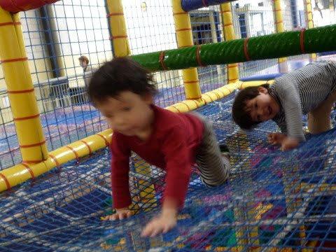 [P1120711.JPG]