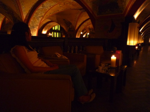 [P1020575.JPG]