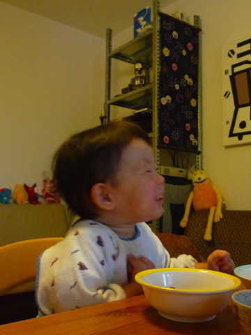 [P1020663.JPG]