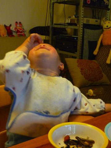 [P1020667.JPG]