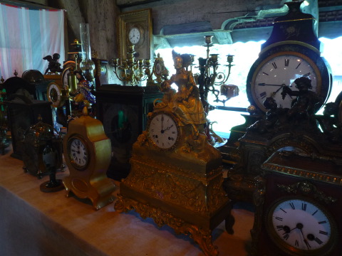 [P1020942.JPG]
