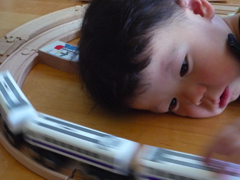 [P1030100.JPG]