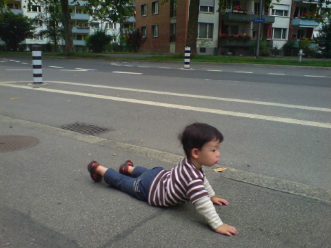 [DSC02822.JPG]