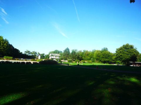 [P1030164.JPG]