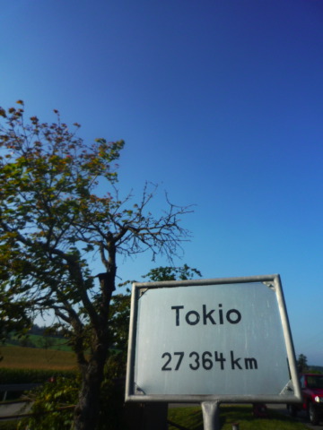 [P1030297.JPG]