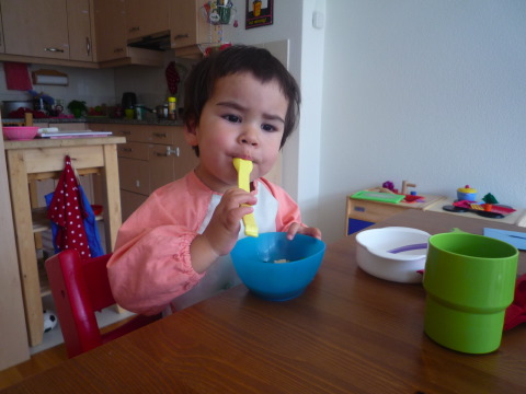 [P1030364.JPG]