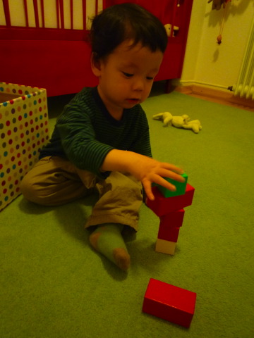 [P1030827.JPG]