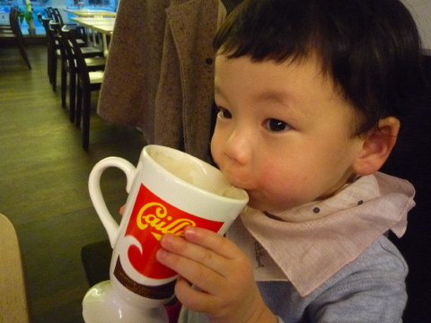 [P1040317.JPG]