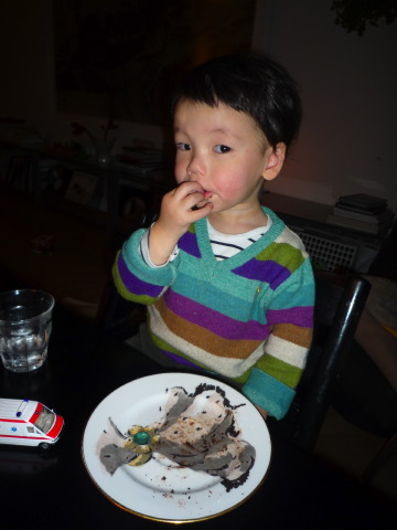 [P1040054.JPG]