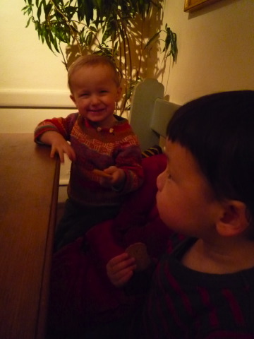 [P1040074.JPG]