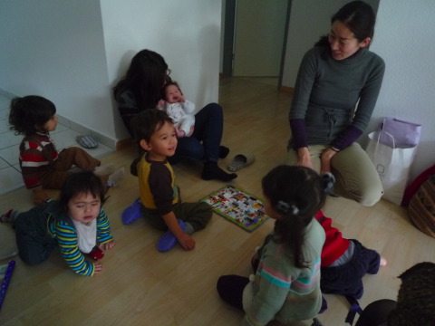 [P1040107.JPG]