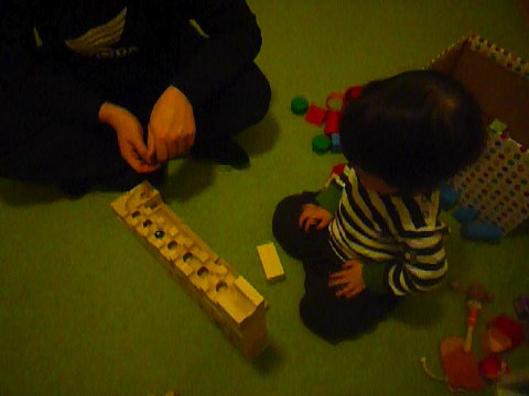 [P1040460.JPG]