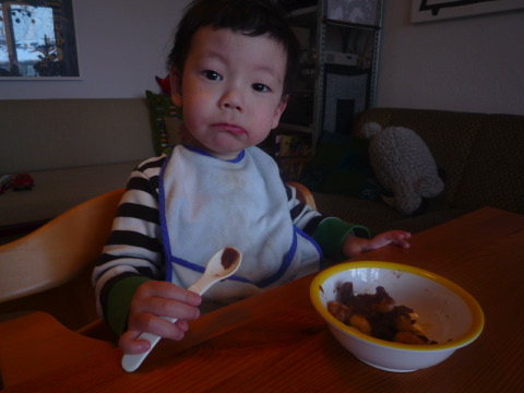 [P1040436.JPG]