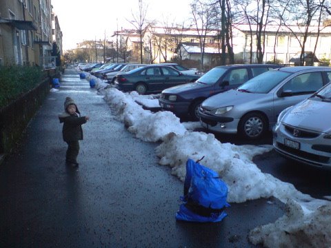 [DSC02969.JPG]