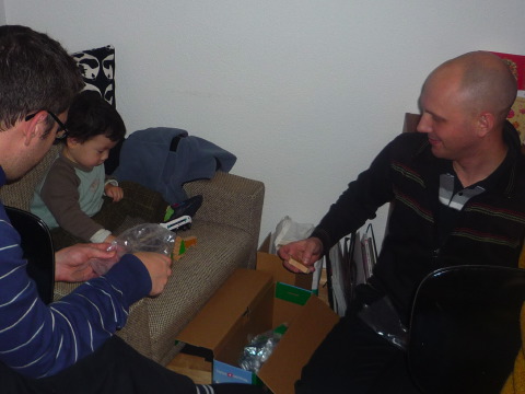 [P1040652.JPG]