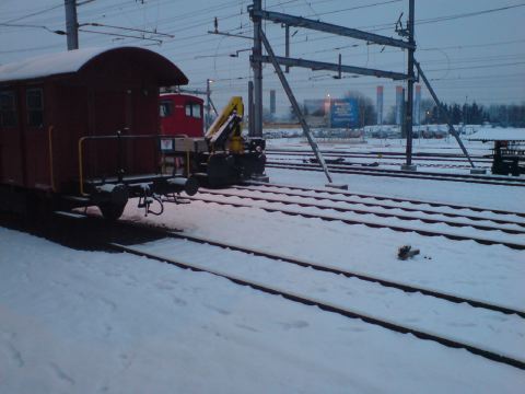 [DSC02988.JPG]