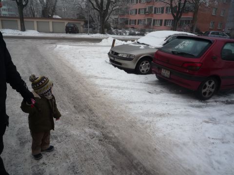 [P1040882.JPG]