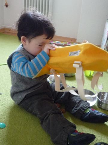 [P1040967.JPG]