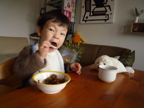 [P1050052.JPG]