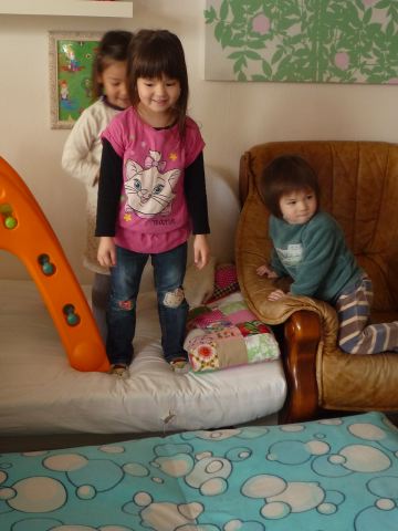 [P1050122.JPG]