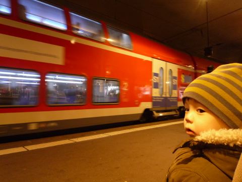 [P1050114.JPG]