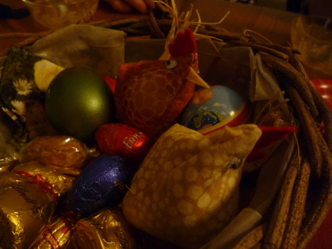 [P1050733.JPG]