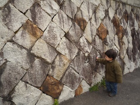 [P1050964.JPG]