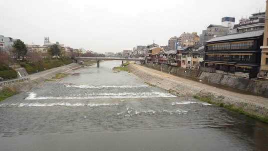 [P1050834.JPG]