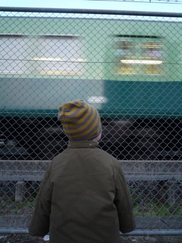 [P1050889.JPG]