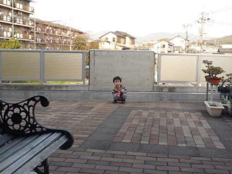 [P1050978.JPG]