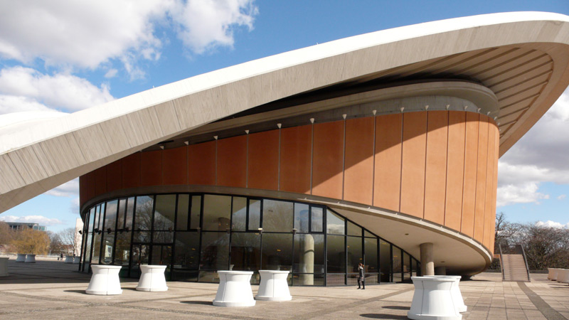 [venue2.jpg]