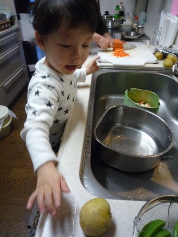 [P1060687.JPG]