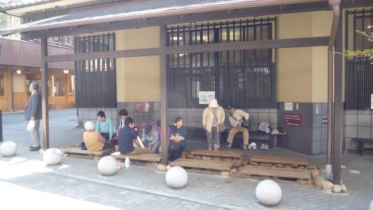 [P1060766.JPG]