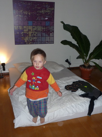 [P1070090.JPG]