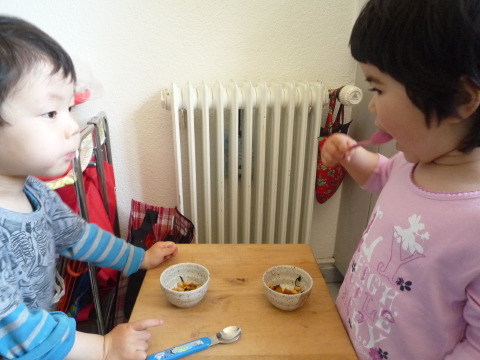 [P1070224.JPG]