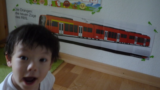 [P1080148.JPG]
